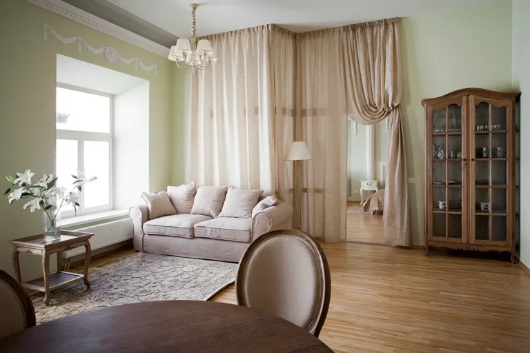 02-gallery-tende-interno