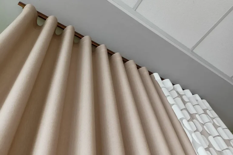 04-gallery-tende-interno