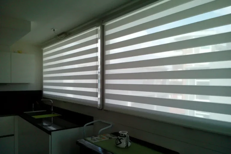 05-gallery-tende-interno