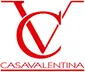 casa-valentina