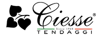 ciesse-logo