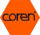 coren-logo