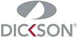 dickson-logo
