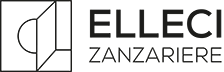 elleci-logo