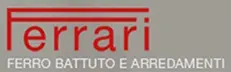 ferrari-logo