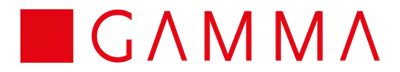 gamma-logo