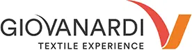 giovanardi-logo