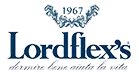 lordflexs-logo