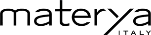 materya-logo