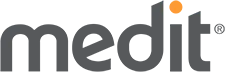 medit-logo