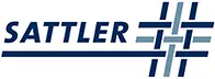 sattler-logo
