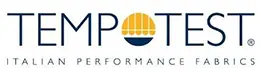 tempotest-logo