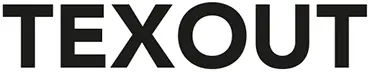 texout-logo