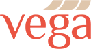 vega-logo