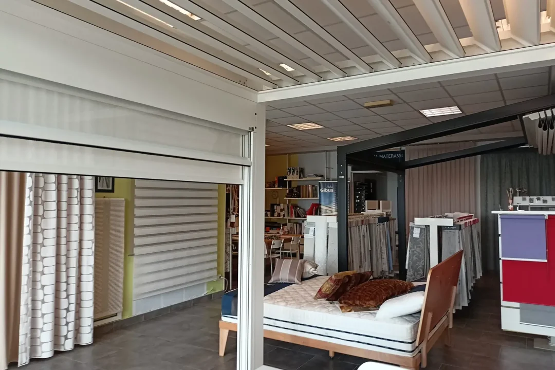 01-gallery-materassi