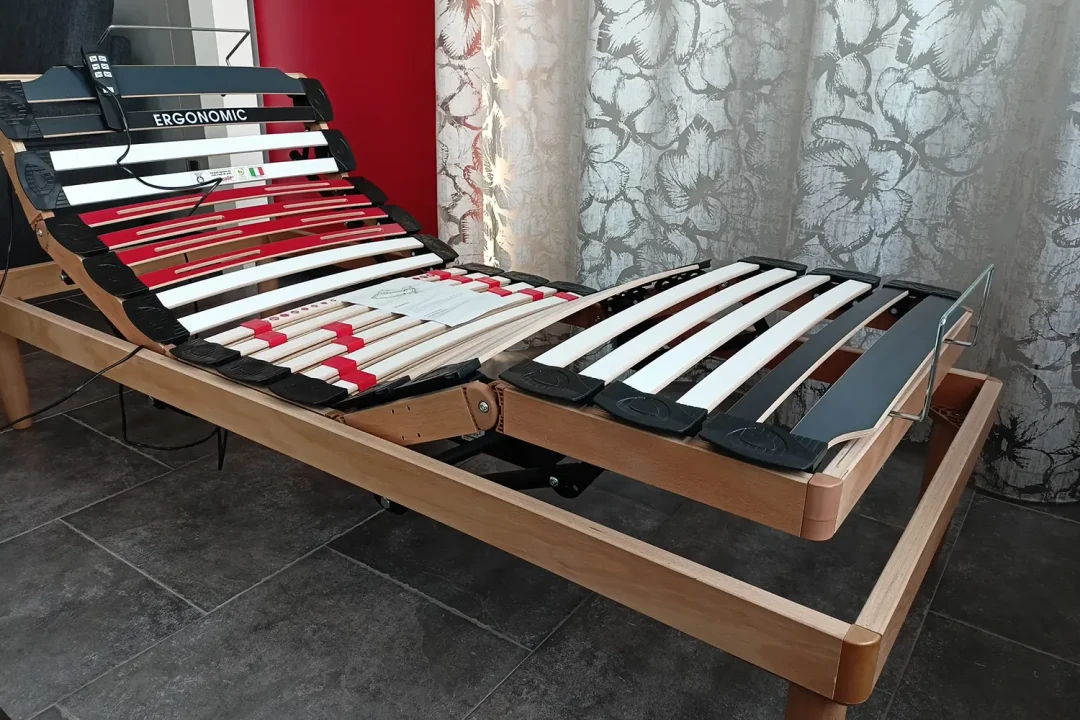 02-gallery-materassi