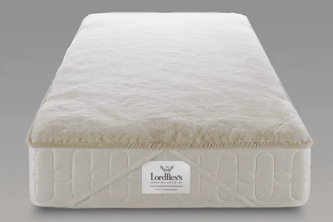 03-gallery-materassi