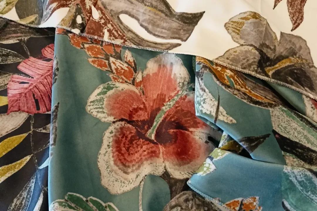 03-gallery-tappezzeria