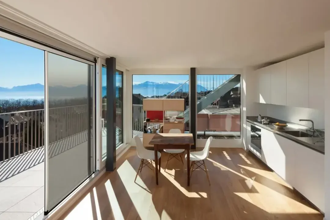 03-gallery-zanzariere