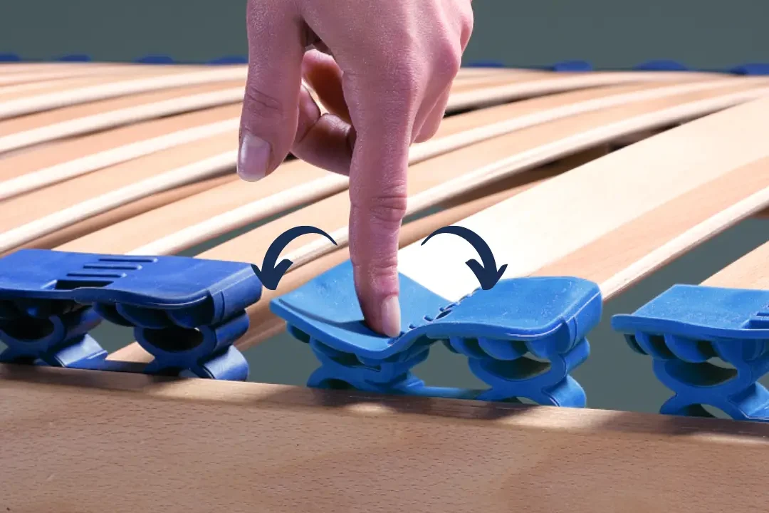 04-gallery-materassi