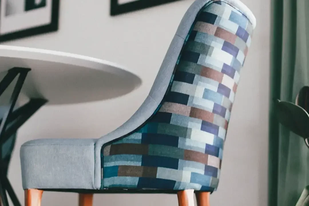 04-gallery-tappezzeria