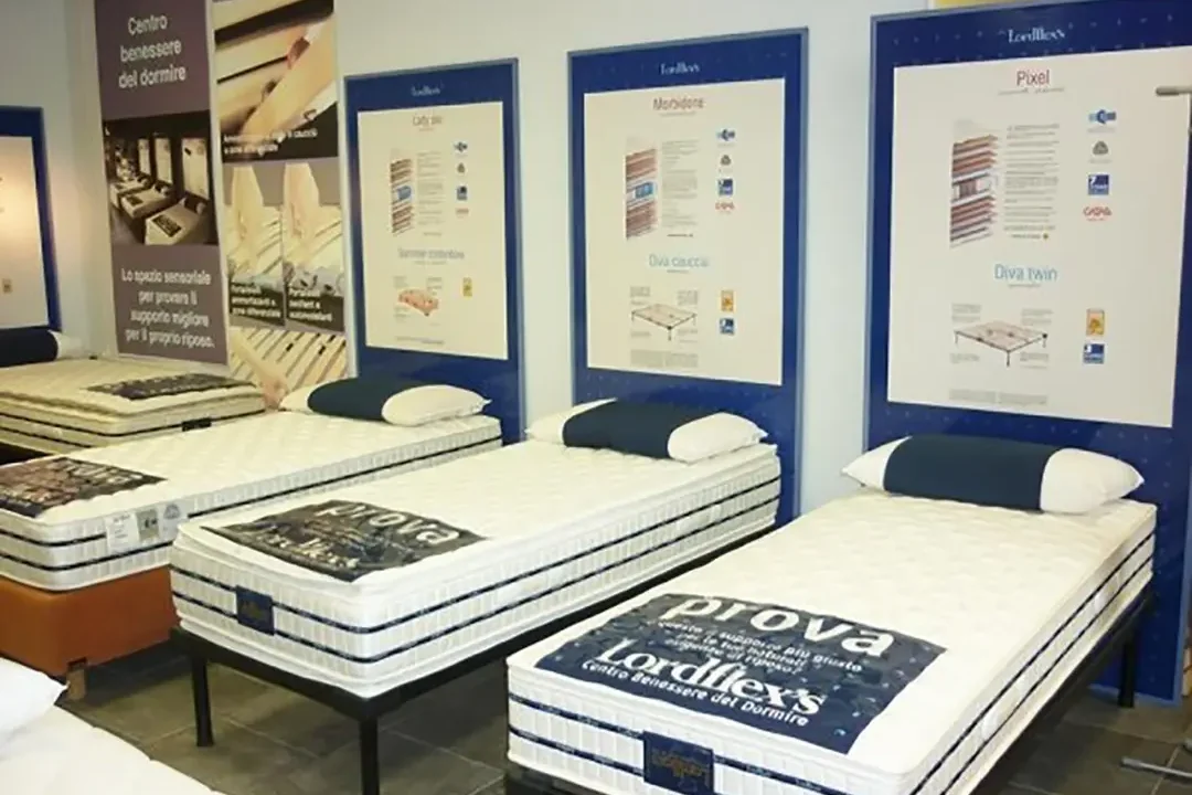 05-gallery-materassi