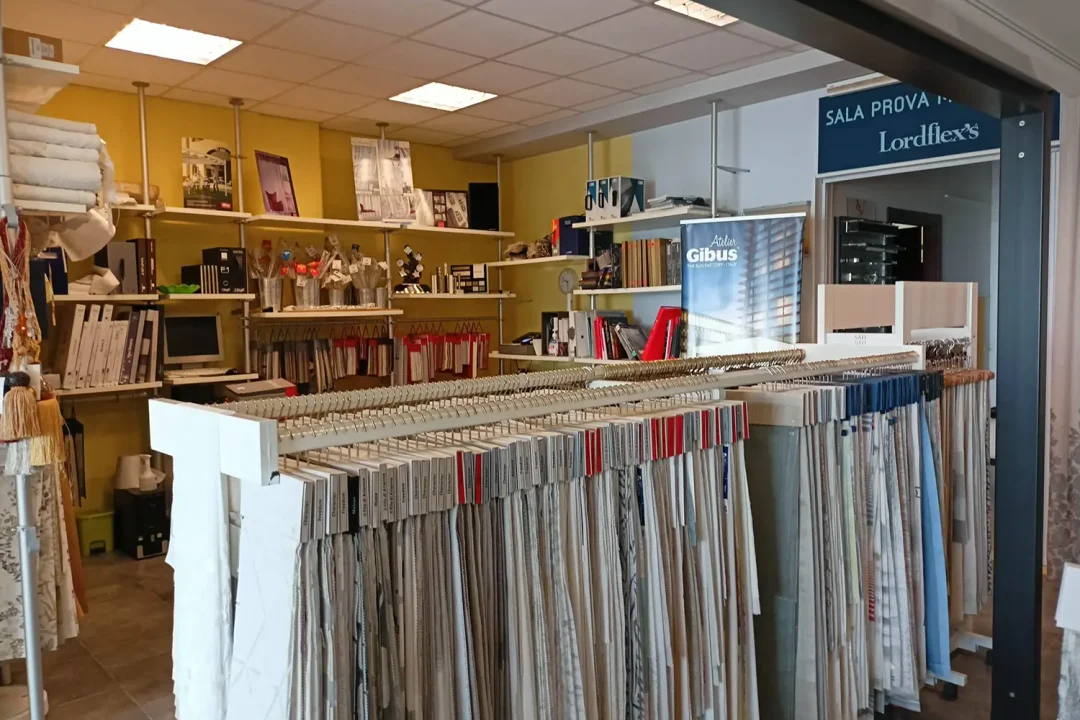 05-gallery-tappezzeria