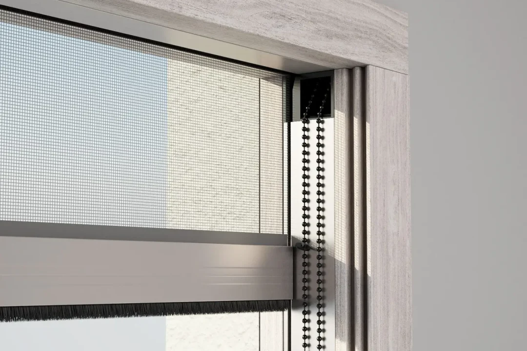 05-gallery-zanzariere