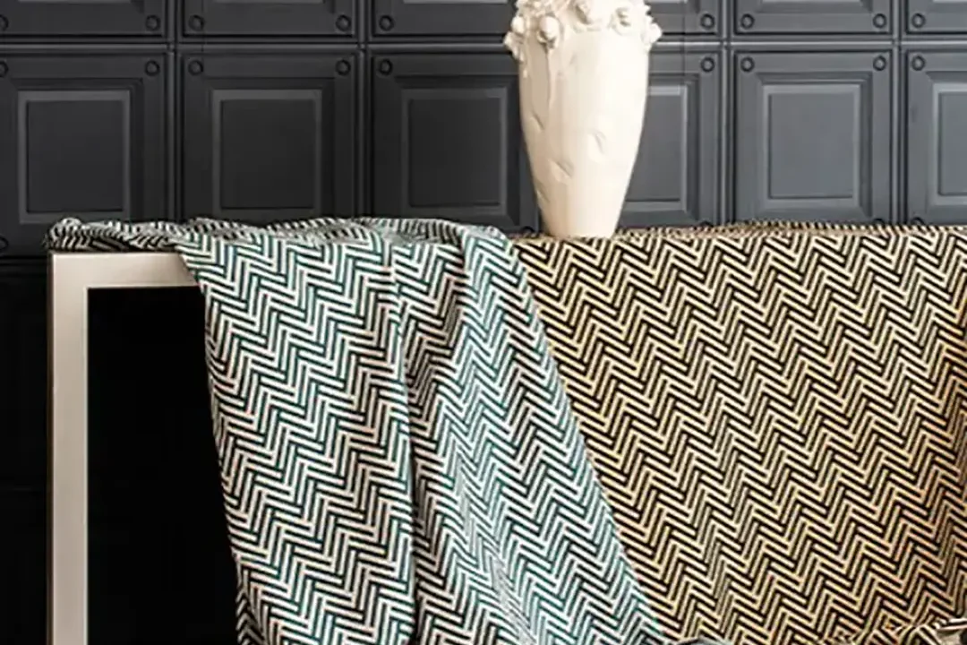 07-gallery-tappezzeria