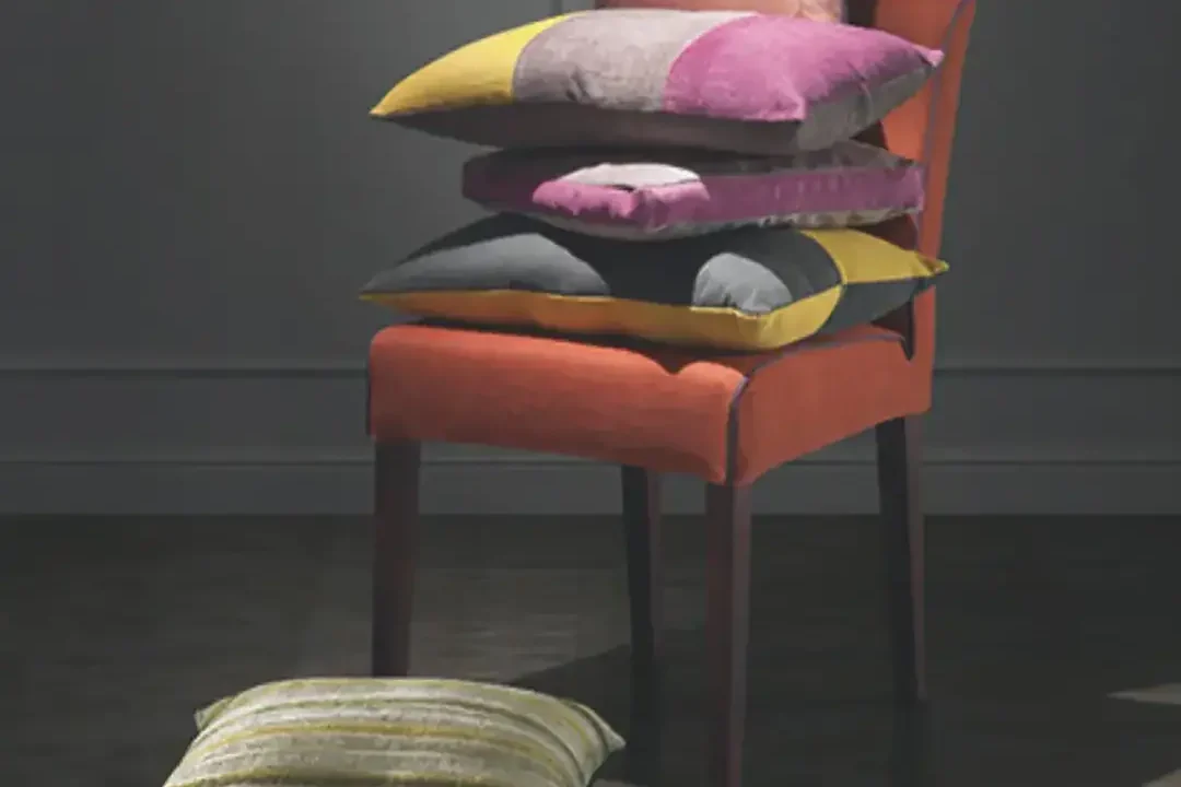 08-gallery-tappezzeria